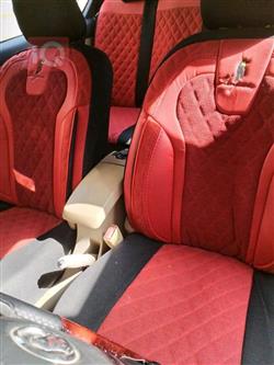 Great Wall Voleex C30